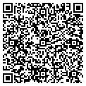 QR code with Geeks on Site contacts