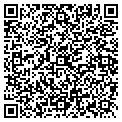 QR code with Geeks on Site contacts