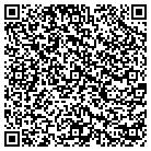 QR code with Cellular Connection contacts