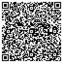 QR code with Cellular Connection contacts