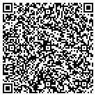 QR code with Bivieca Construction Corp contacts