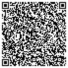 QR code with Crystal Clear Pool & Spa contacts