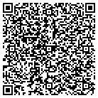 QR code with Tyson Heating Air Conditioning contacts