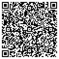 QR code with Geeks on Site contacts