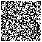 QR code with Crystal Clear Pools & Spas contacts