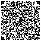 QR code with Baldwin Properties LTD contacts
