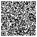 QR code with Geeks on Site contacts