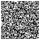 QR code with Crystal Clear Pools & Spas contacts