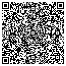 QR code with Metro Elevator contacts