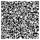 QR code with Psychic Reader Of Pittsburgh contacts