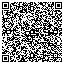 QR code with Cellular Connection contacts
