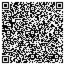 QR code with Dorreman Consta contacts