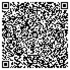 QR code with Tina Friend Hair Design contacts