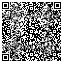 QR code with Cellular Connection contacts