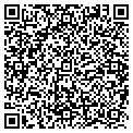QR code with Geeks on Site contacts