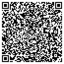 QR code with Geeks on Site contacts