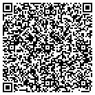 QR code with Crystal Clear Swimming Pool contacts