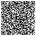 QR code with Double D Builders contacts