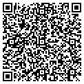 QR code with Crystalline Pool contacts