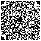 QR code with Double M Custom Builders contacts
