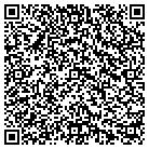 QR code with Cellular Connection contacts