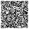 QR code with Geek Squad contacts