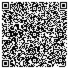 QR code with Joee & Sons Contracting LLC contacts