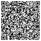 QR code with Technology Carbide Tools contacts