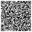 QR code with Cellular Connection contacts