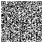 QR code with Double R Builders Corporation contacts