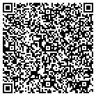 QR code with Crystal Pool Management contacts