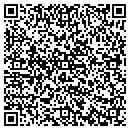 QR code with Marflo's Lawn Service contacts
