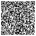 QR code with Joel Englund contacts