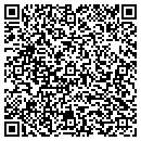 QR code with All Around the Block contacts