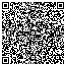QR code with Cellular Connection contacts
