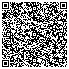 QR code with Doug Allgood Construction contacts