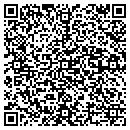 QR code with Cellular Connection contacts