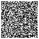 QR code with Doug Booher Builder contacts