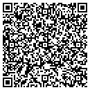 QR code with Crystal Pools contacts
