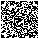 QR code with Ann R Bradlow contacts