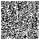 QR code with Carter's Refrigeration & Apparel contacts