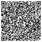QR code with Cellular Connection contacts