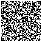 QR code with Margurite Decker Landscape contacts