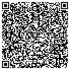 QR code with Douglas Home & Building Design contacts
