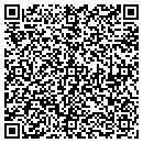 QR code with Mariah Finicum Ltd contacts