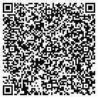 QR code with Csi Trinity Pool Care contacts