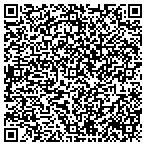 QR code with Glitched Computer Solutions contacts