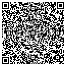 QR code with William R Perrell contacts