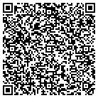 QR code with Worldwide Electronics Cor contacts