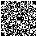QR code with Cellular Connection contacts
